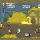 Illustration for article titled Download The Castle Crashers Soundtrack For Free